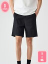 1700円OFFクーポン ハーフパンツ メンズ カーゴパンツ クライミング ショート チノパン キャンプ ゴルフ ショーツ カジュアル アウトドア 登山 YJS...