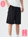 800円OFFクーポン ハーフパンツ メンズ チノパン ゆったり ワークショーツ 綿 通気 短パン カーゴパンツ ひざ下 ストリート アメカジ YJSO
