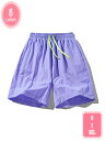 800円OFFクーポン メンズ ショートパンツ ショーツ スポーツパンツ ショート丈 膝上 五分丈 短め 大人 おしゃれ 夏 スポーツ 運動 ジムウェア ランニ...
