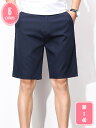 777円OFFクーポン メンズ ハーフパンツ 五分丈 半ズボン カジュアル 通気 速乾 薄手 夏 ショートパン チノパン ボトムス リラックス 短パン フォーマル 通勤 通学 仕事着 ビジネス YJSO