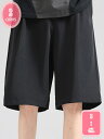800円OFFクーポン ハーフパンツ ショートパンツ メンズ スラックス 洗える 短パン 膝丈 春夏 ショーツ ゴルフウェア カジュアル ビジネス 通勤 チノパ...