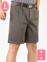 800円OFFクーポン メンズ 春夏 ショーツ ショートパンツ チノパン ハーフパンツ ショーツ ゴルフ カジュアル 吸汗速乾 ストレッチ 半ズボン 短パン 父...