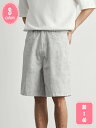 800円OFFクーポン ショートパンツ メンズ 綿 ハーフパンツ ショーツ 短パン 夏服 春服 チノパン 半パン サーフ系 ゴルフ 通勤 カジュアル YJSO
