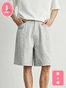 ショートパンツ メンズ 綿 ハーフパンツ ショーツ 短パン 春 夏 チノパン 半パン サーフ系 ゴルフウェア カジュアル YJSO