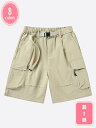 ショートパンツ メンズ ストレッチ チノパン パンツ 無地 大きいサイズ ボトムス 夏 夏服 半ズボン ショーツ 短パン メンズ YJSO