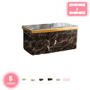 1700円OFFクーポン スツール 収納 耐荷重150kg フタ付き 折りたたみ 座れる 椅子 収納ボックス 収納スツール チェア 椅子 スツール ボックススツ...