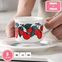 1000円OFFクーポン マグカップ 150cc コーヒー 紅茶 カフェオレ おしゃれ 陶器 マグ コーヒーカップ スープカップ 紅茶 電子レンジ オーブン 食...