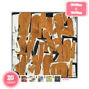 800円OFFクーポン アートパネル モダン 北欧 抽象 絵画 リビングルーム ポスター 壁画 ファッション アート 壁掛け インテリア 装飾 インテリア部屋飾...