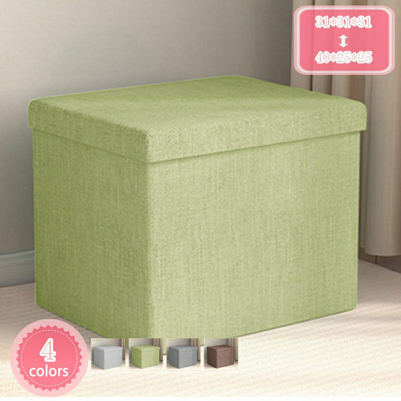 800OFFݥ ġ Ǽ ǼġǼ Ǽդ ػ Ǽܥå Ǽġ   ǼBOX ¤ ...
