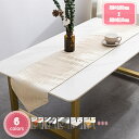 800円OFFクーポン 和風 テーブルランナー 棉麻 赤 モダン マルチカラーストライプ アジアン 花柄 タッセル付き ベッドランナー クラシック おしゃれ リビング 北欧風 インテリア 雑貨 寝室 お手入れ簡単 シンプ ルテーブルクロス 清潔しやすい お家用 レストラ YJSO