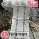 500円OFFクーポン アンティーク風 シャビーシック フレンチカントリー 刺繍が素敵なテーブルランナー コットン ホワイト ベージュ グレー テーブルセンター...