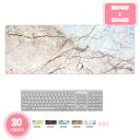 1700円OFFクーポン デスクマット 防縮 マット ゲーミング デスク おしゃれ 防滑 オフィス 大型 おしゃれ マウスパッド グリーン ブラック パソコン シンプル 無地 かわいい マウスパッド 大型サイズ デスクマット デスク マット パソコンマット マット ノート YJSO