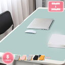 300円OFFクーポン 超大型マウスパッド ハード ゲーミング デスクマット ゲーミングマウスパッド 大きい 大型 大 滑らか 大型マウスパッド カラフル 大型...
