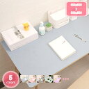 300円OFFクーポン デスクマット おしゃれ 女の子 男の子 光学式 ズレない 学習机 ゲーミングデスクマット かわいい デスク パソコン マット ノートパソ...