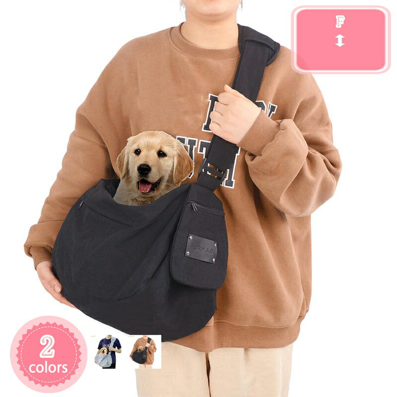 777OFFݥ ɥåѥȥ󥰥꡼ ͥӡ   Ķ  ꡼Хå ѥ꡼ 󥰥...