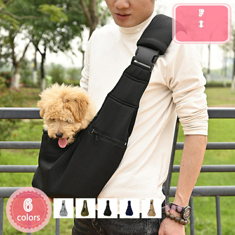 1000OFFݥ ڥå  ǭ ݥꥨƥ ɥå  Хå եʡդ ꡼Хå 6  Ҹ ...