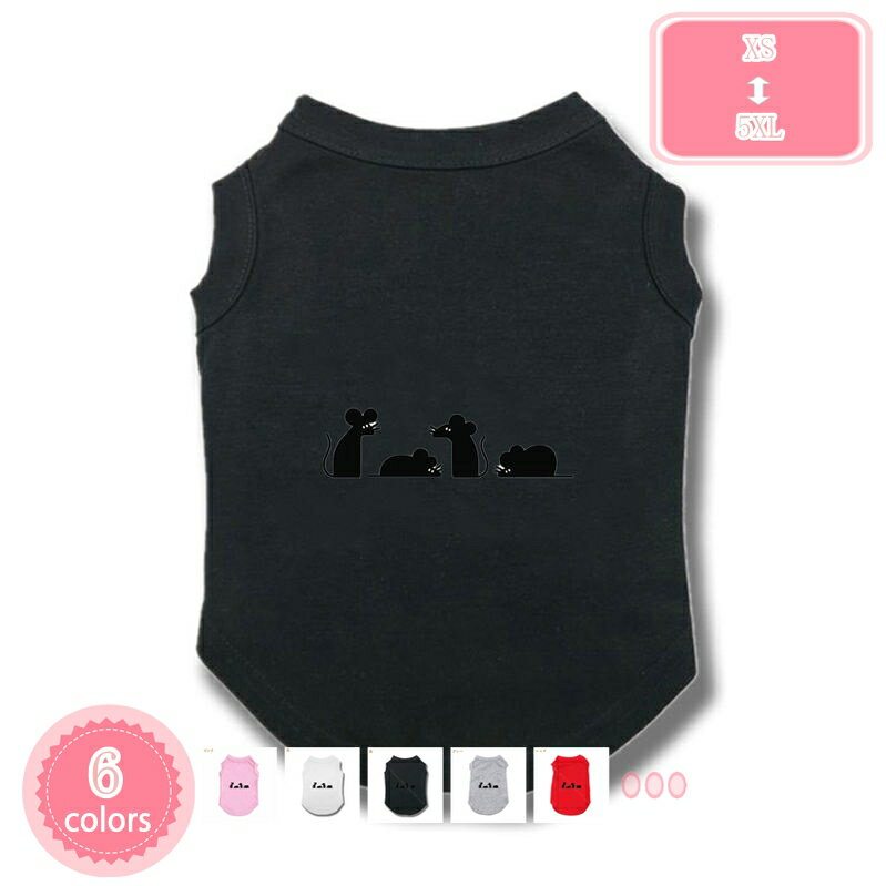 100OFFݥ         淿 ܡ  夻䤹 ɴ  襤  ...