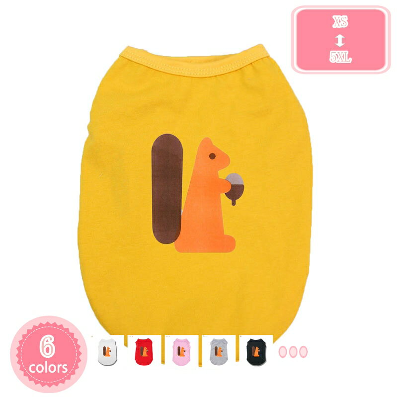 100OFFݥ ڥå  T ɥå ѥ ݡ 󥯥ȥå  İ ǭ ղ 餫...