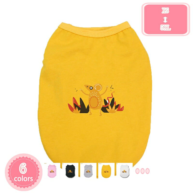 777OFFݥ     µʤ ưʪ 襤    ղ ٥ 餫 ̵  æݸ Ƥ...