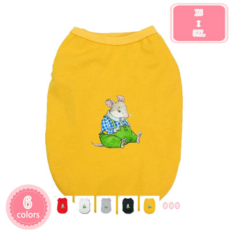 1000OFFݥ  󥯥ȥåT ݡ  ѥ  ղ 緿ǭ æݸ Ƥɤ ...