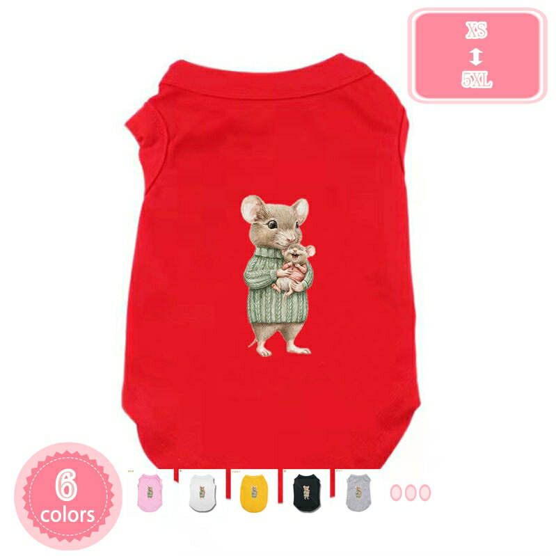 100OFFݥ    (S5XL)  İ 饯󥯥ȥå Ȥ ǭ ɴ ɥå ڥå ...