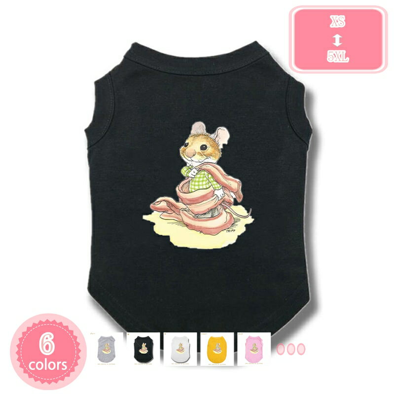   ղ ̵ åե ȥ졼ʡ ʪ ̵  6 9 S M L XL XXL 3XL 4XL 5XL...