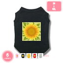 ペット 犬 服 春夏 Tシャツ タンクトップ 綿 袖なし 犬の服 シャツ 小型犬 中型犬 春 夏 犬服 シャツ 夏服 薄手 柔らかい カジュアル おしゃれ 可愛い 脱毛保護 防虫 犬用 服 ドッグウェア 子犬 YJSO