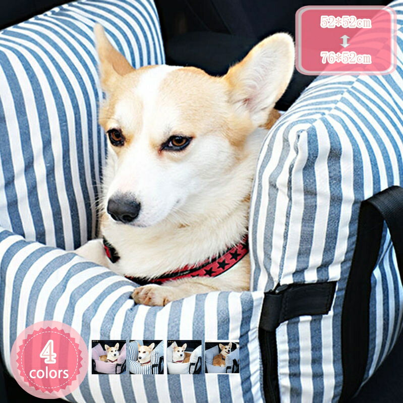 1700OFFݥ  ɥ饤 ٥å ɥ饤֥ܥå   ɥ饤֥٥å ɥ饤֥٥å ɥ饤֥  ...