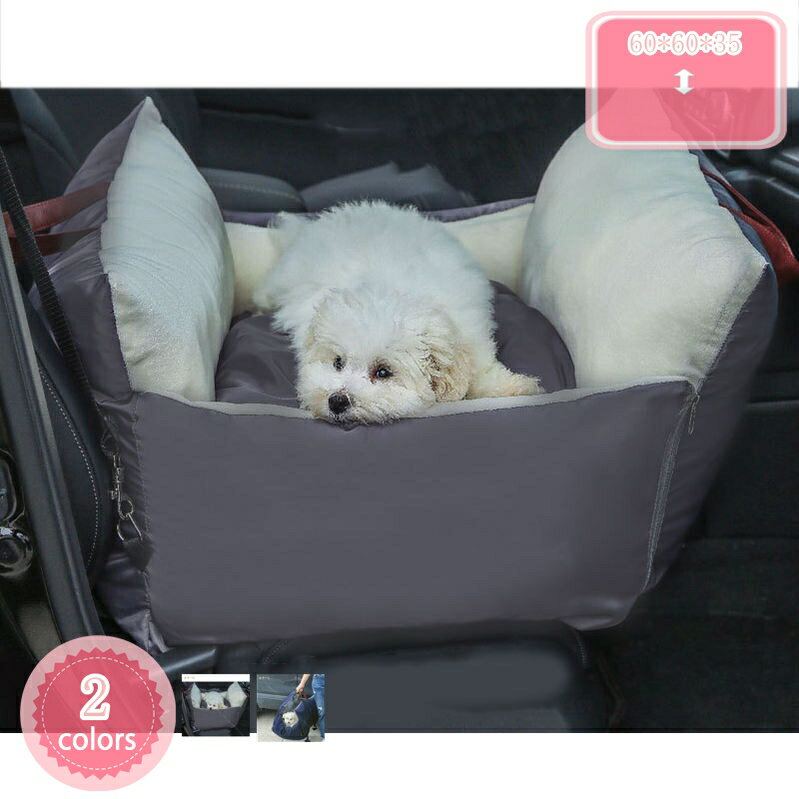 1700OFFݥ ɥ饤֥٥å 淿    ٥å ꡼ ꡼ ڥåȥ٥å ɥ饤֥٥å ڥå ...
