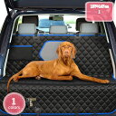800円OFFクーポン 犬 車 シート 後部座席 大型犬 ドライブシート 犬用 後部座席用 幅137cm ペットシート シートカバー 犬用ドライブシート ドライブボックス 座席カバー 大型 軽自動車 防水 後部シート小型犬 中型犬 カーシートカバー 車用 自動車 後部座席カバー YJSO