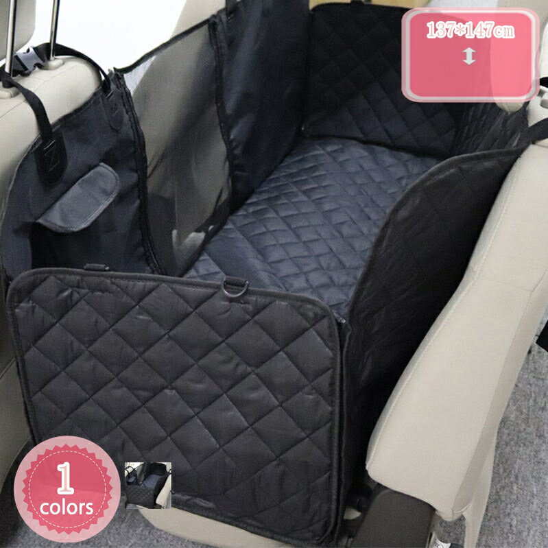 ڥå ɥ饤֥ȸ ɥ饤֥ ѥڥåȥȲĻå ѥ ֥ȥС ѥɥ饤֥  ...