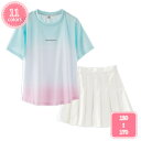 セットアップ キッズ 半袖 ベビー服 女の子 男の子 tシャツ 綿 ハーフパンツ 夏 子供服 ジャージ 上下セット スウェット スポーツ 赤ちゃん おしゃれ 可...