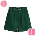 800円OFFクーポン ショートパンツ ショーパン ショーツ スカパン ハイウェスト パンツ ズボン 短パンツ 台形 カジュアル シンプル ガーリー 服 定番 普段使い ギフト プレゼント カジュアル デート 通勤 出掛 春服 夏服 春 夏 秋 レディース YJSO