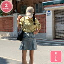 777円OFFクーポン 制服 スカート プリーツ スクール スカート 無地 膝丈 ミニ丈 高校生 中学生 学生 学校 通学 女子 入学 高校 中学 女子高生 制服 学生服 大きいサイズ 女子高生 コスプレ 女子中高生 ゆったり 体型カバー YJSO