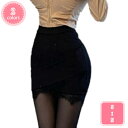 1000円OFFクーポン レディース タイト レース セクシー スリム フィット ミニスカート 柔らかい ストレッチ バックファスナー レース タイト スカート 膝丈 カジュアル オフィス ビジネス 着脱やすくい 履き心地 セクシー ミニスカート YJSO