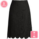 3500円OFFクーポン レース タイトスカート 花柄 レディース 春夏 カジュアル オフィス ビジネス スカート 大人 女子 美ライン 華やか エレガント 薔薇 優雅 オールシーズン きれいめ 立体感ある 動きやすい ペンシル タイトスカート YJSO