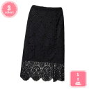 777円OFFクーポン タイトスカート レース 刺繍レース レディース 通勤 可愛い 春用 夏用 エレガント セクシー OL レーススカート ストレッチレース きれいめ 30代 40代 50代 着やせ 大人 上品 動きやすい 膝丈スカート タイトスカート YJSO