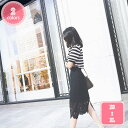膝丈スカート タイトスカート 春夏 ハイウエスト きれいめ レーススカート 大人 女子 レディース おしゃれ 可愛い オフィス 上品 女性らしい シンプル 薔薇...