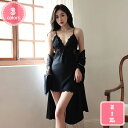 1700円OFFクーポン ベビードール ランジェリー レディース ハーフスリップ 女性 レース柄 可愛い レーススリップ ネグリジェ ナイトウェ ハーフスリップ...