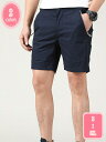 サルエルパンツ メンズ ズボン ワイドパンツ 夏服 ズボン 9分丈 調整紐 ゆったり 通気性 カジュアル 袴パンツ 快適 ワイドパンツ オールシーズン対応 調整紐 蒸れない スポーツ 履き心地 旅行 釣り アウトドア YJSO