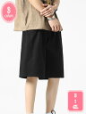ハーフパンツ メンズ カーゴパンツ 吸水速乾 短パン 5分丈 ショートパンツ 大きいサイズ 春 夏 スポーツ シンプル ファッション デイリー イージー ボトムス パンツ ゆったり 彼氏 父の日 カジュアルパンツ YJSO