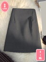 1700円OFFクーポン タイトスカート ミニ丈 春 夏 レディース ハイウエスト フリル ミニ丈 エアリー感 イレギュラー ペンシル 春 夏 シンプル ハイウ...