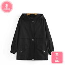 800円OFFクーポン トレンチコート レディース スプリングコート アウター 春 春コート 春物 春服 コート 無地 ロングコート 長袖 春秋コート ジャケット フォーマル 大きいサイズ おしゃれ スリム 上品 通勤 OL 20代 30代 40代 YJSO
