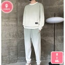 500円OFFクーポン ジップアップ トレーナー メンズ スウェット レディース 無地 薄手 ジャージ おしゃれ ゆったり アメカジ ストリート スポーツ ダン...