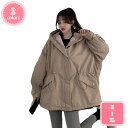 3500円OFFクーポン レディース デニムコート 裏起毛 ジャケット アウター デニムジャケット 秋冬 トップス 裏ボア 厚手 防寒 暖かい 学生風 可愛い ファッション 防寒 保温 ショート丈 ボアコート 前開き おしゃれ カジュアル YJSO