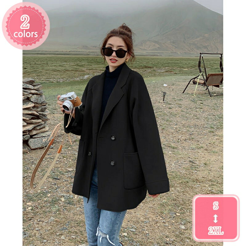 3500OFFݥ ơ顼ɥ㥱å ǥ 㥱å 륳 ĥ   եޥ ե ...
