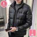 3500円OFFクーポン ダウンジャケット メンズ コート ダウンコート アウター ビジネス 紳士 秋 冬 防寒 保温 通気 軽量 真冬対応 アウトドア 通勤通学 作業 メンズ 秋服 ジップ パーカーベンチコート カジュアル スタンドカラー ジャケット プリント柄 宇宙飛行士 YJSO