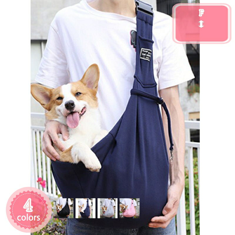1000OFFݥ ڥåȥ󥰥Хå ɥå äҤ Хå ݤ   ǭ ӽФɻ ݥå...