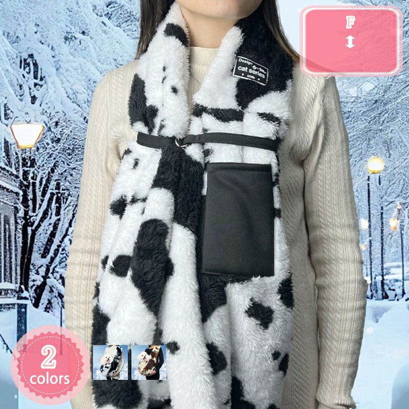 500OFFݥ   ڥåȥ ɥå   ǭ äɳ դդ ե ΢ ݲ ɴ ...