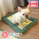 500円OFFクーポン ペット ベッド ソファー クッション マット 猫 犬 可愛い 夏 洗える 柔らかい 滑り止め 通気性いい 湿気防ぐ 手入れ簡単 ペット用品 猫 犬ソファー 小型犬 ペットベッド 猫 ベッド 犬 ベッド 丈夫 耐久性 掃除しやすい YJSO